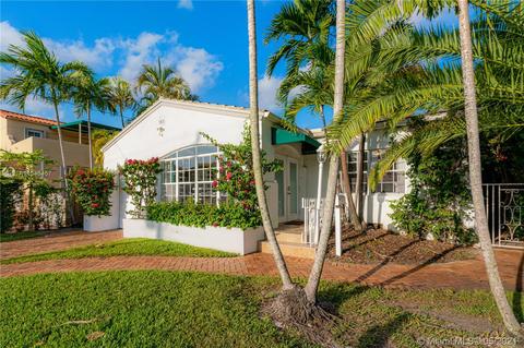 9357 Abbott Ave, Surfside, FL 33154 photo 1