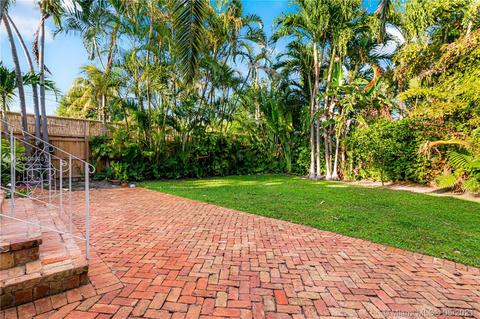 9357 Abbott Ave, Surfside, FL 33154 photo 25