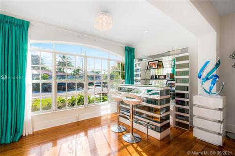 9357 Abbott Ave, Surfside, FL 33154 photo 9