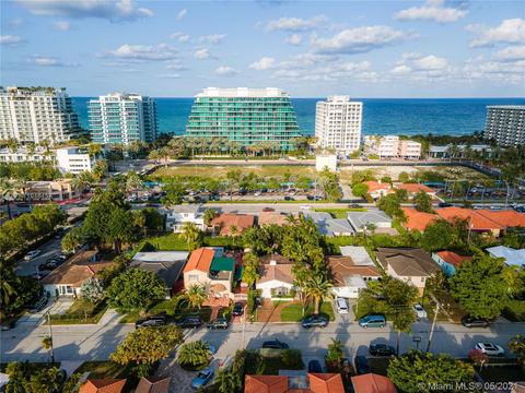 9357 Abbott Ave, Surfside, FL 33154 photo 29
