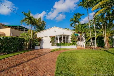 9357 Abbott Ave, Surfside, FL 33154 photo 3