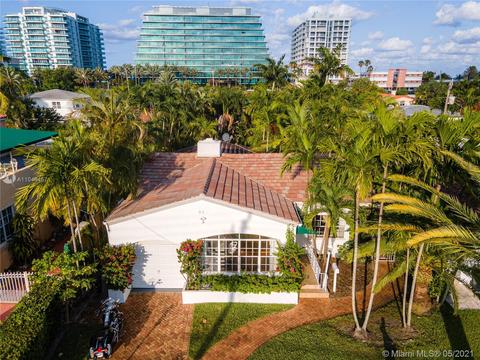9357 Abbott Ave, Surfside, FL 33154 photo 33