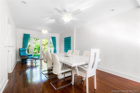 9357 Abbott Ave, Surfside, FL 33154 photo 8