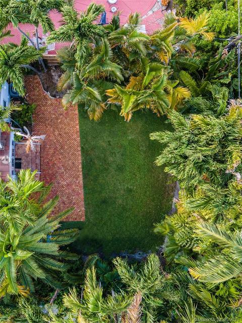 9357 Abbott Ave, Surfside, FL 33154 photo 37