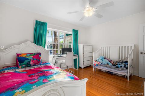 9357 Abbott Ave, Surfside, FL 33154 photo 18