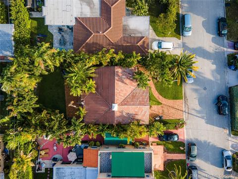 9357 Abbott Ave, Surfside, FL 33154 photo 32