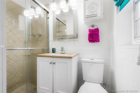 9357 Abbott Ave, Surfside, FL 33154 photo 23