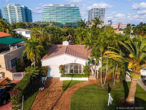9357 Abbott Ave, Surfside, FL 33154 photo 34