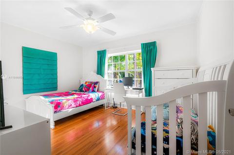 9357 Abbott Ave, Surfside, FL 33154 photo 17