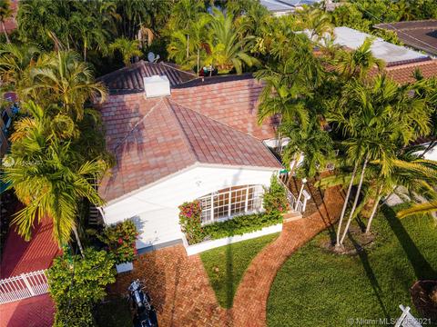 9357 Abbott Ave, Surfside, FL 33154 photo 35