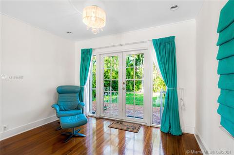 9357 Abbott Ave, Surfside, FL 33154 photo 7