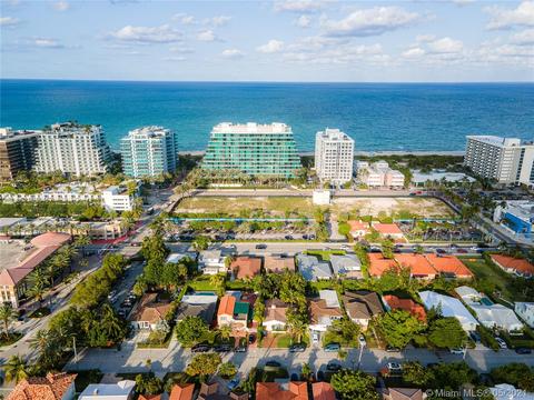 9357 Abbott Ave, Surfside, FL 33154 photo 30