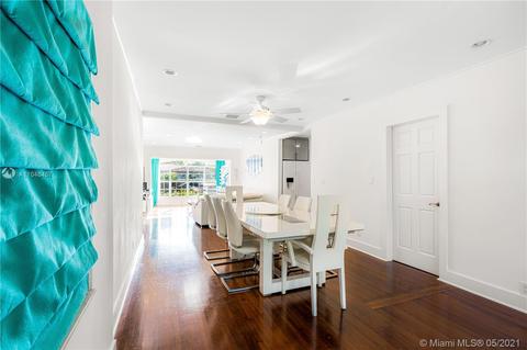 9357 Abbott Ave, Surfside, FL 33154 photo 6