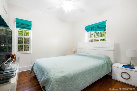 9357 Abbott Ave, Surfside, FL 33154 photo 21