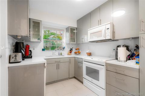 9357 Abbott Ave, Surfside, FL 33154 photo 13