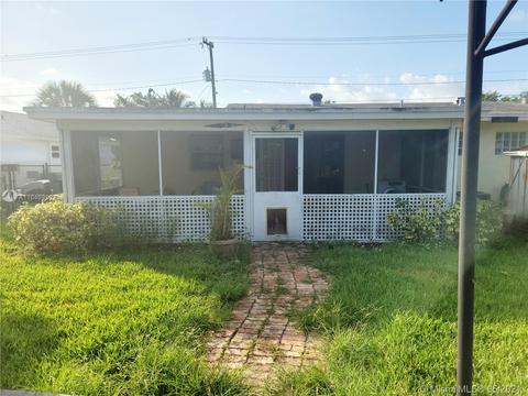 1409 E River Dr, Margate, FL 33063 photo 5