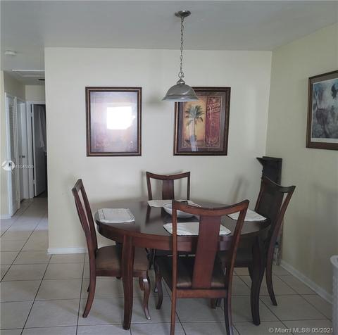 1409 E River Dr, Margate, FL 33063 photo 4