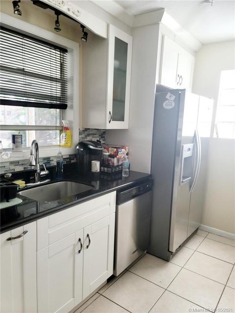 1409 E River Dr, Margate, FL 33063 photo 2