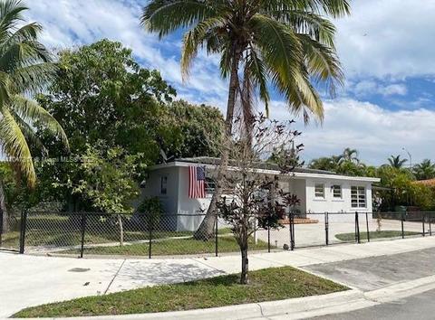 954 SE 3rd Pl, Hialeah, FL 33010 photo 2