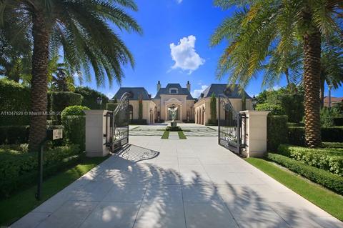 230 Commodore Dr, Jupiter, FL 33477 photo 1