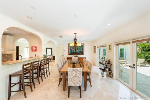 3700 Durango St, Coral Gables, FL 33134 photo 9