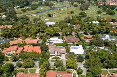 3700 Durango St, Coral Gables, FL 33134 photo 35