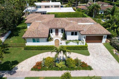3700 Durango St, Coral Gables, FL 33134 photo 1