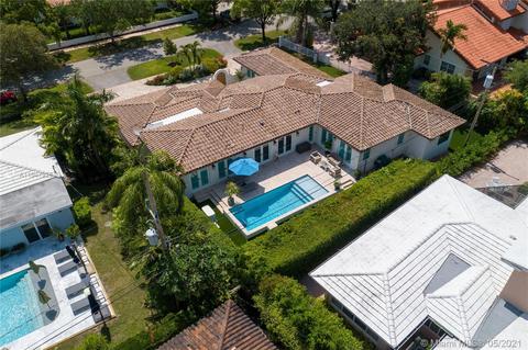 3700 Durango St, Coral Gables, FL 33134 photo 32