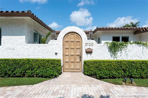 3700 Durango St, Coral Gables, FL 33134 photo 3