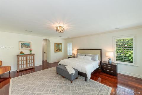 3700 Durango St, Coral Gables, FL 33134 photo 15