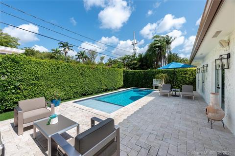 3700 Durango St, Coral Gables, FL 33134 photo 29