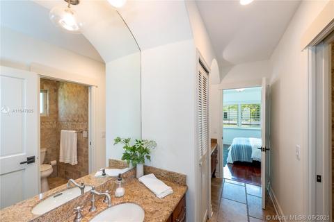 3700 Durango St, Coral Gables, FL 33134 photo 23
