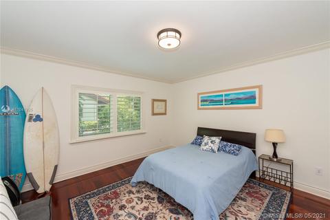 3700 Durango St, Coral Gables, FL 33134 photo 21