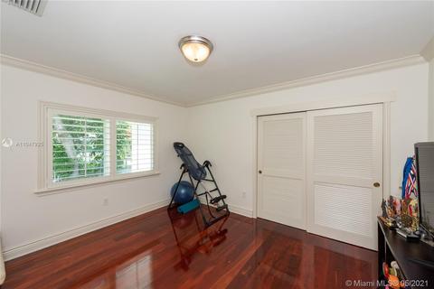 3700 Durango St, Coral Gables, FL 33134 photo 22