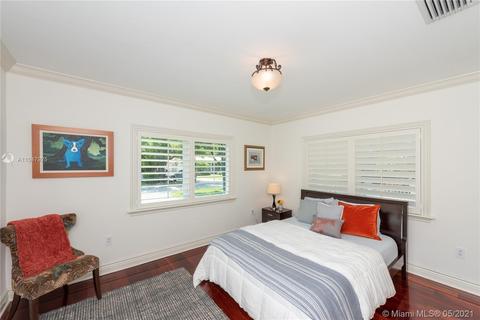 3700 Durango St, Coral Gables, FL 33134 photo 24