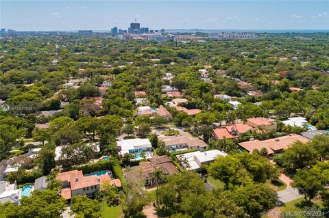 3700 Durango St, Coral Gables, FL 33134 photo 37