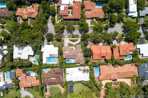 3700 Durango St, Coral Gables, FL 33134 photo 39