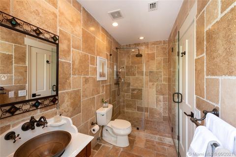 3700 Durango St, Coral Gables, FL 33134 photo 20