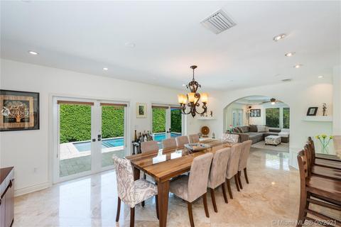 3700 Durango St, Coral Gables, FL 33134 photo 8