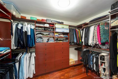 3700 Durango St, Coral Gables, FL 33134 photo 19