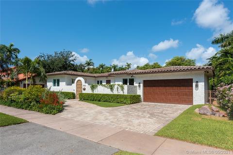 3700 Durango St, Coral Gables, FL 33134 photo 31
