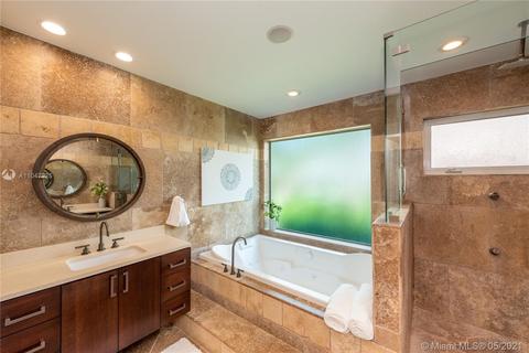 3700 Durango St, Coral Gables, FL 33134 photo 17