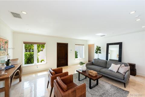 3700 Durango St, Coral Gables, FL 33134 photo 5