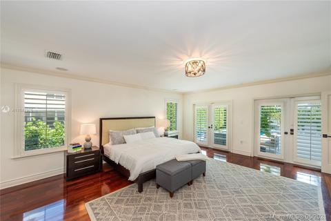 3700 Durango St, Coral Gables, FL 33134 photo 16