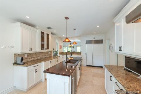 3700 Durango St, Coral Gables, FL 33134 photo 12