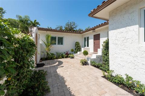 3700 Durango St, Coral Gables, FL 33134 photo 4