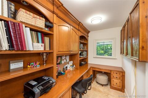 3700 Durango St, Coral Gables, FL 33134 photo 14
