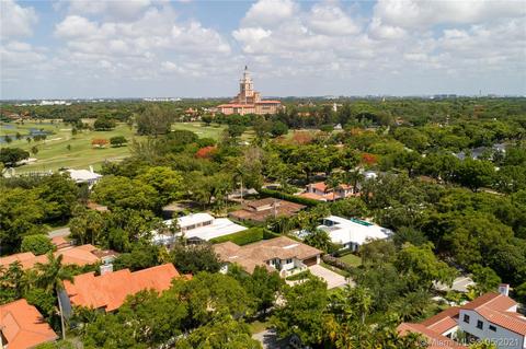 3700 Durango St, Coral Gables, FL 33134 photo 34