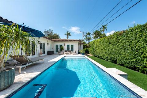 3700 Durango St, Coral Gables, FL 33134 photo 26