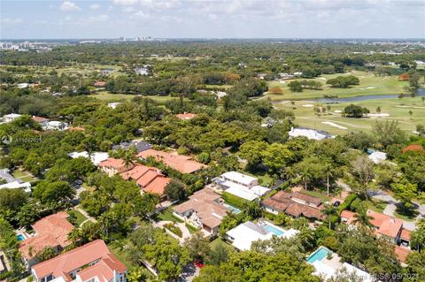3700 Durango St, Coral Gables, FL 33134 photo 36